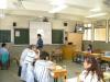 照片1000314 040.jpg